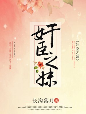 明月几时有小说剧情介绍