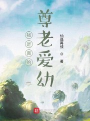 倾城别恋剧情介绍