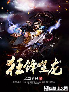 一剑独尊叶玄剧情介绍