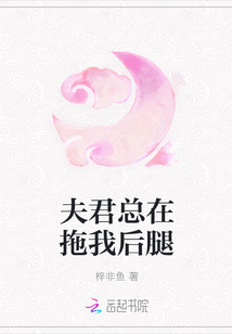 快穿之性运h剧情介绍