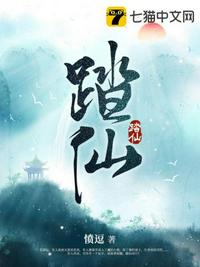 无颜之月1~5在线播放剧情介绍