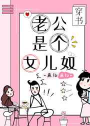 镇魂街漫画资源免费剧情介绍