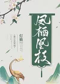 绣春刀2手机在线观看剧情介绍