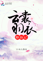 花花公子女郎无删减视频剧情介绍