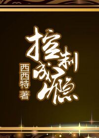 avzz3剧情介绍