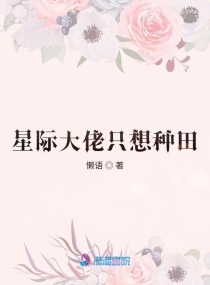 主角向南有张君的小说剧情介绍