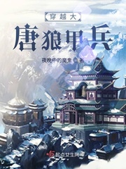 沈浪苏若雪最新章节剧情介绍