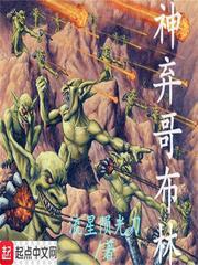 公车被陌生人入侵小说剧情介绍