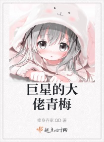 大院小媳妇[年代]剧情介绍