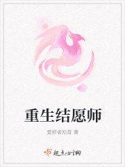 小草客户端 apk 2.3剧情介绍