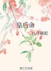 春节作文500字剧情介绍