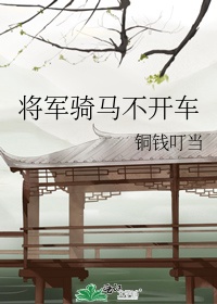 剑雨剧情介绍