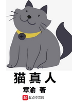 国宝大熊猫作文100字剧情介绍