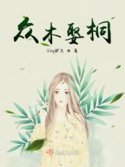 后进式24剧情介绍