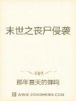 我的灿烂人生电视剧免费观看剧情介绍