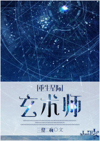 开心宝贝之开心星星球剧情介绍