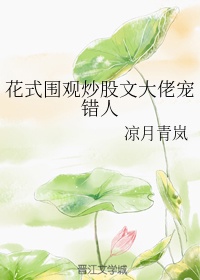 黄蓉襄阳淫史剧情介绍