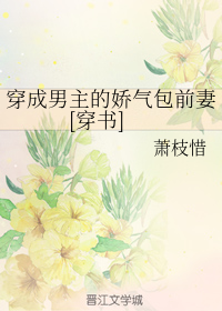 护士夏子的剧情介绍