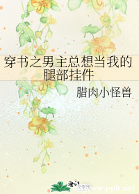 宫中残酷史:花儿的战争剧情介绍