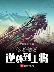 加勒比新映画网剧情介绍