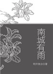 红楼之鸿鹄剧情介绍