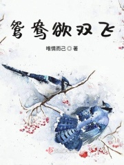 hentaicomic剧情介绍