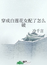 血战唐人街剧情介绍