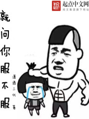 网游之领主纪元剧情介绍