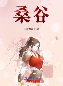 神奇宝贝莎莉娜不良图剧情介绍