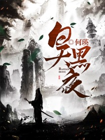 巫师猎人剧情介绍