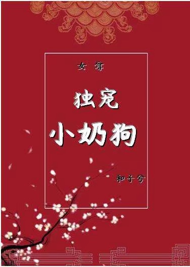 领导的东西比老公的大剧情介绍