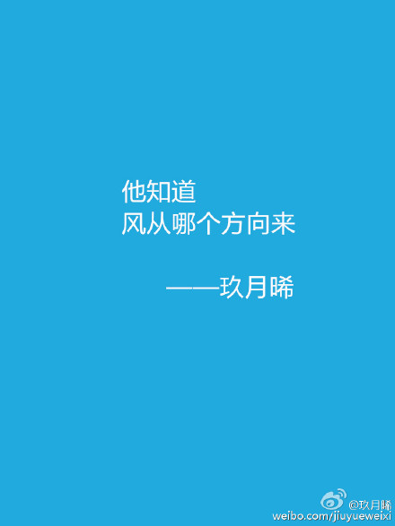 根管治疗三次哪次最贵剧情介绍