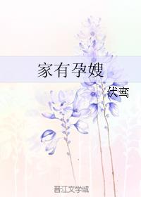 兄弟双子传说剧情介绍