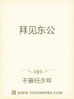 野草集在线观看视频免费2024剧情介绍