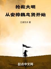 黄色软件app下载3.0.3每天三次oppo版免费剧情介绍