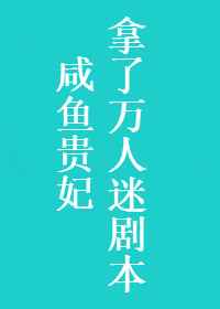 在线2024免费观看高清视频剧情介绍