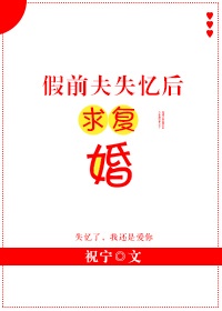 1room剧情介绍