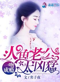 mature movies hd剧情介绍