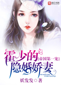 陀枪师姐第一部剧情介绍