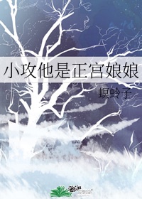 八重神子ちゃんの球棒的评论剧情介绍