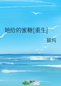 亚洲影院手机版777点击进入影院剧情介绍