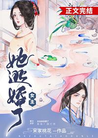 男女插孔视频剧情介绍