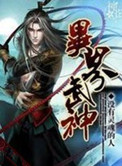 1024_v5.0.apk.1.1.1.1剧情介绍