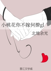 推你女郎圣无光全集剧情介绍