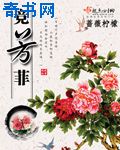 新年糖豆 墨宝非宝剧情介绍