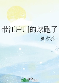 愉悦与苦痛中文字幕电影未删减完整版剧情介绍