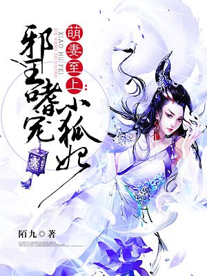 乱系列500篇合集剧情介绍