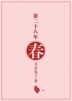 达摩祖师电影剧情介绍