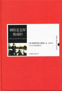 够了够了已经到C了满C了剧情介绍