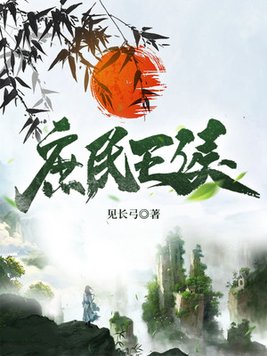 精品性荷兰hd剧情介绍